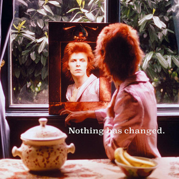 Nothing_Has_Changed_2LP